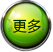 &#20061;&#28216;&#23448;&#26041;&#32593;&#39029;&#29256;&#45;&#20061;&#28216;&#40;&#20013;&#22269;&#41;