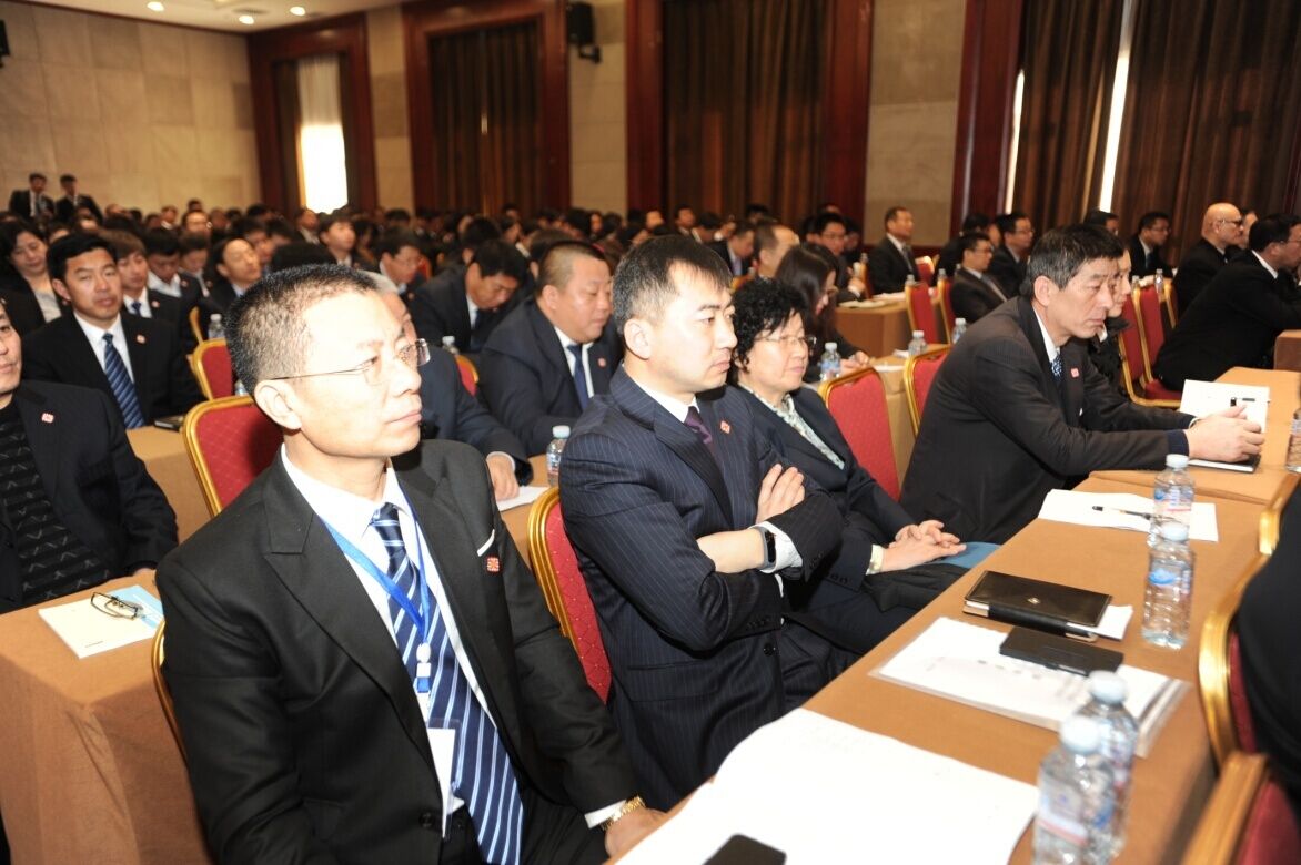&#20061;&#28216;&#23448;&#26041;&#32593;&#39029;&#29256;&#45;&#20061;&#28216;&#40;&#20013;&#22269;&#41;