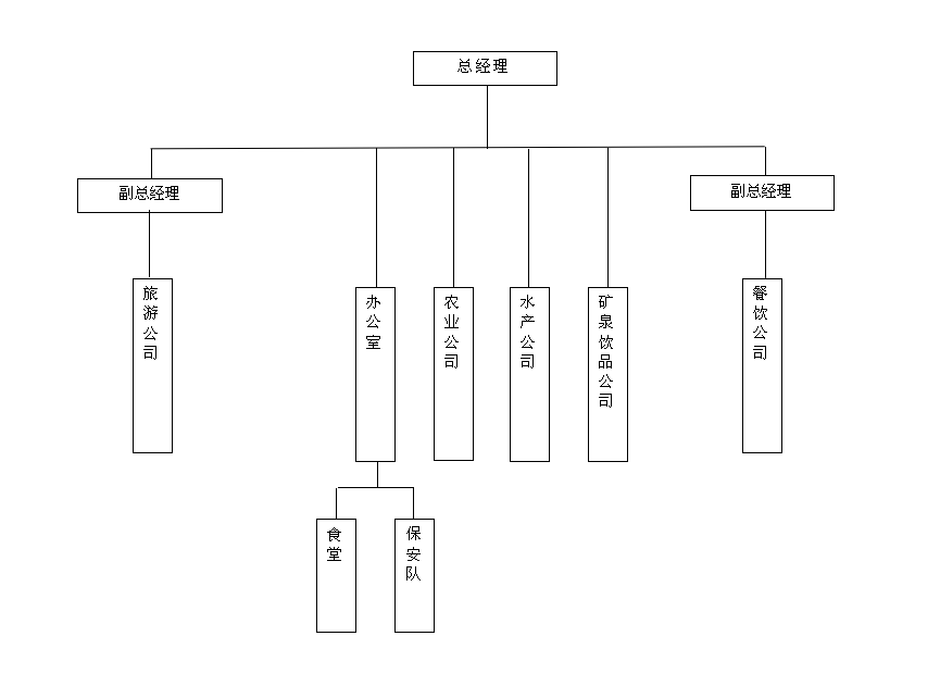 &#20061;&#28216;&#23448;&#26041;&#32593;&#39029;&#29256;&#45;&#20061;&#28216;&#40;&#20013;&#22269;&#41;
