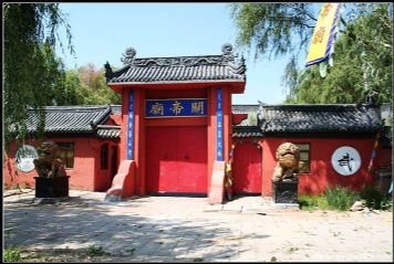 &#20061;&#28216;&#23448;&#26041;&#32593;&#39029;&#29256;&#45;&#20061;&#28216;&#40;&#20013;&#22269;&#41;